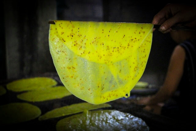 Seize the cultural essence of Vietnam’s artistry